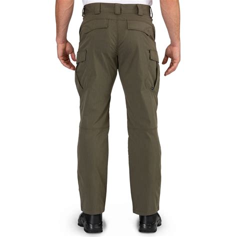 5.11 stryke pants ranger green